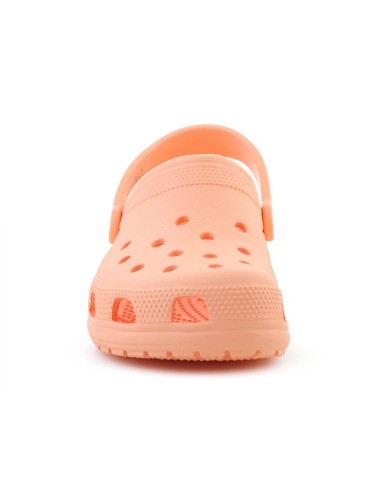 CROCS CLASSIC ELECTRIC SUNSTONE 1000186A