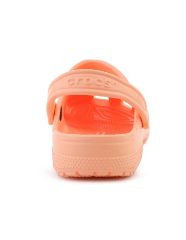 CROCS CLASSIC ELECTRIC SUNSTONE 1000186A