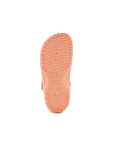 CROCS CLASSIC ELECTRIC SUNSTONE 1000186A