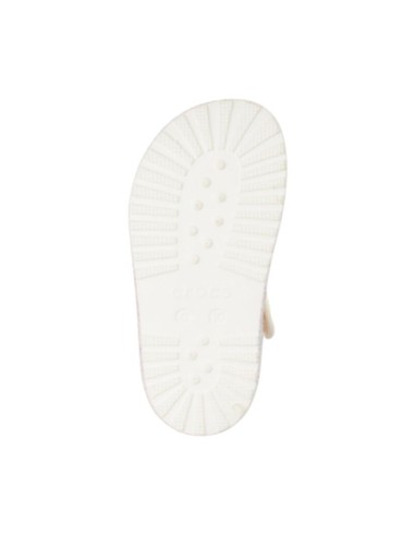 Crocs Classic Glitter Fismerman Pink 212644 0WV Kids' Sandals
