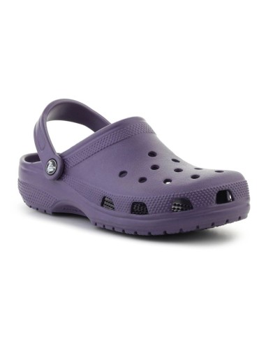 CROCS CLASSIC NIGHTSHADE 100015CI
