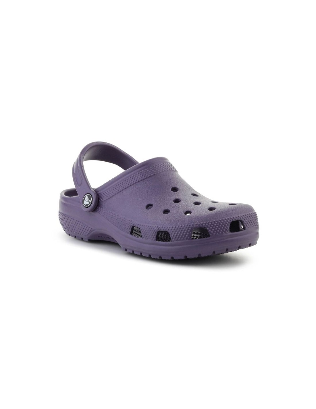CROCS CLASSIC NIGHTSHADE 100015CI