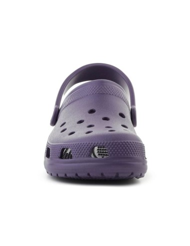 CROCS CLASSIC NIGHTSHADE 100015CI