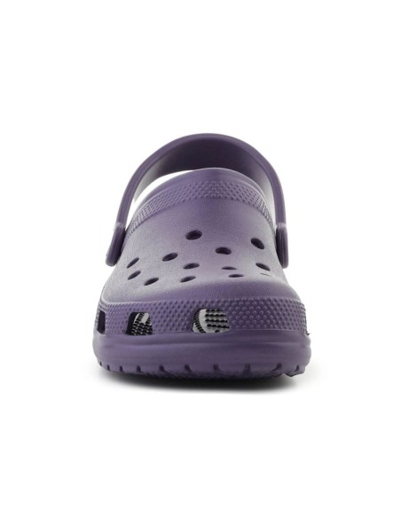CROCS CLASSIC NIGHTSHADE 100015CI