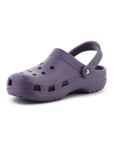 CROCS CLASSIC NIGHTSHADE 100015CI