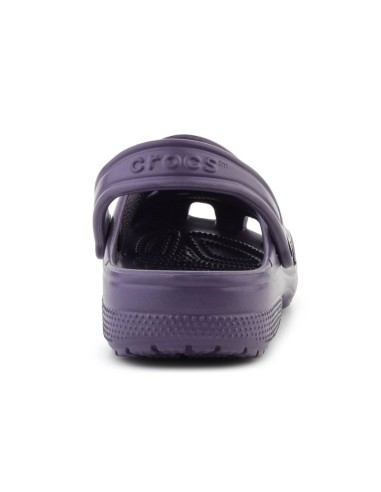 CROCS CLASSIC NIGHTSHADE 100015CI