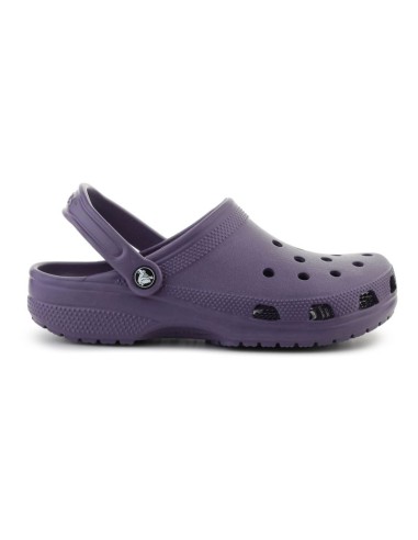 CROCS CLASSIC NIGHTSHADE 100015CI