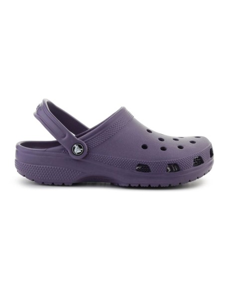 CROCS CLASSIC NIGHTSHADE 100015CI