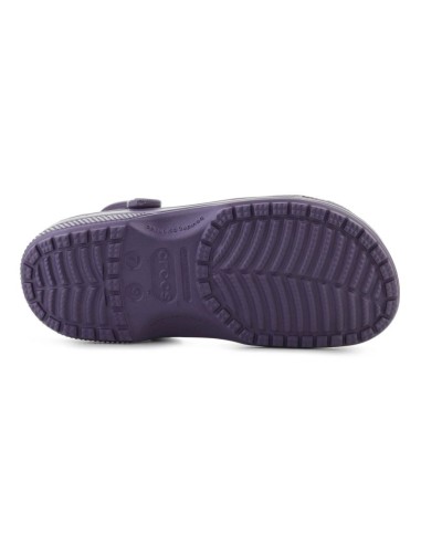 CROCS CLASSIC NIGHTSHADE 100015CI
