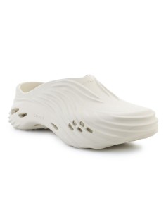 CROCS ECHO WAVE CLOG BONE 2105212Y2
