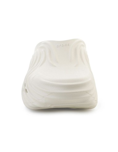 CROCS ECHO WAVE CLOG BONE 2105212Y2