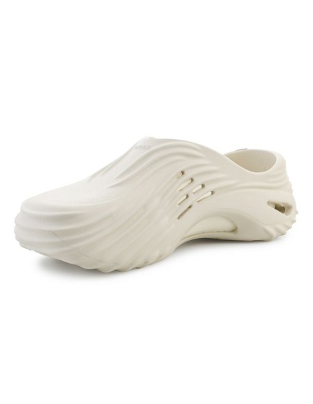CROCS ECHO WAVE CLOG BONE 2105212Y2