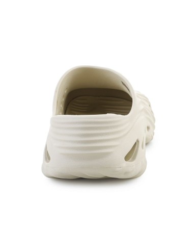 CROCS ECHO WAVE CLOG BONE 2105212Y2