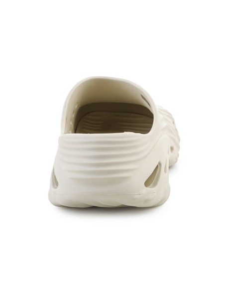 CROCS ECHO WAVE CLOG BONE 2105212Y2