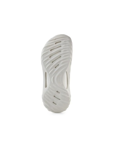 CROCS ECHO WAVE CLOG BONE 2105212Y2