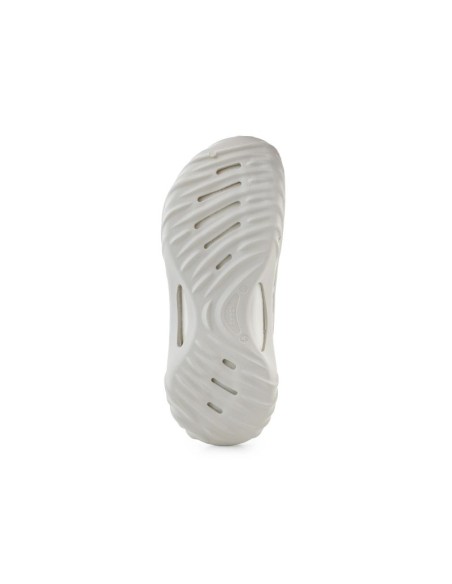 CROCS ECHO WAVE CLOG BONE 2105212Y2