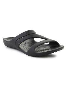 CROCS KADEE II SANDAL 206756001 Black