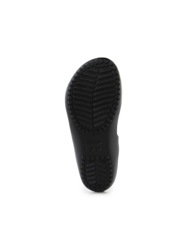 CROCS KADEE II SANDAL 206756001 Black