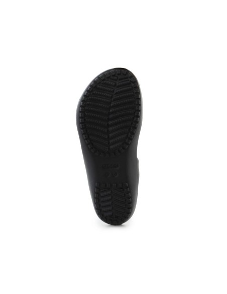 CROCS KADEE II SANDAL 206756001 Black
