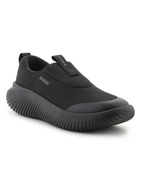 Crocs sneakers Mellow Ease Slip On M 210500060