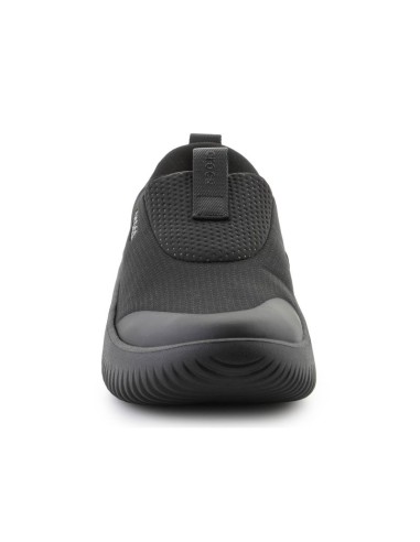 Crocs sneakers Mellow Ease Slip On M 210500060