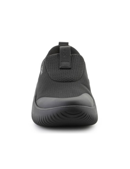 Crocs sneakers Mellow Ease Slip On M 210500060