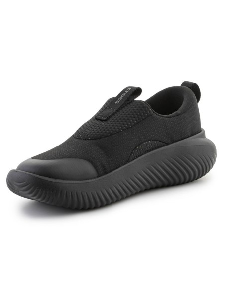 Crocs sneakers Mellow Ease Slip On M 210500060