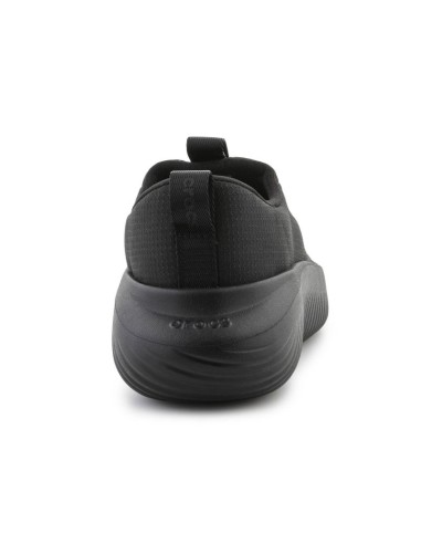 Crocs sneakers Mellow Ease Slip On M 210500060