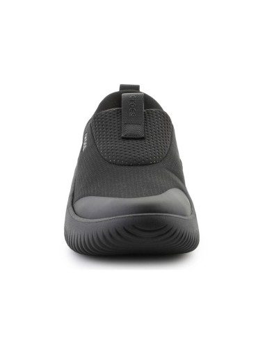 Crocs sneakers Mellow Ease Slip On M 210500060
