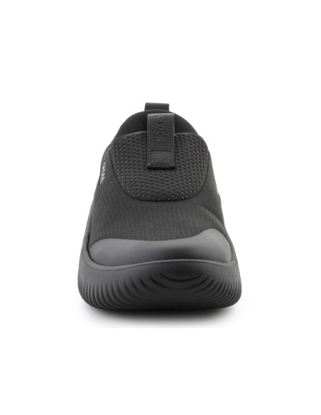 Crocs sneakers Mellow Ease Slip On M 210500060