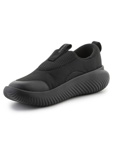 Crocs sneakers Mellow Ease Slip On M 210500060