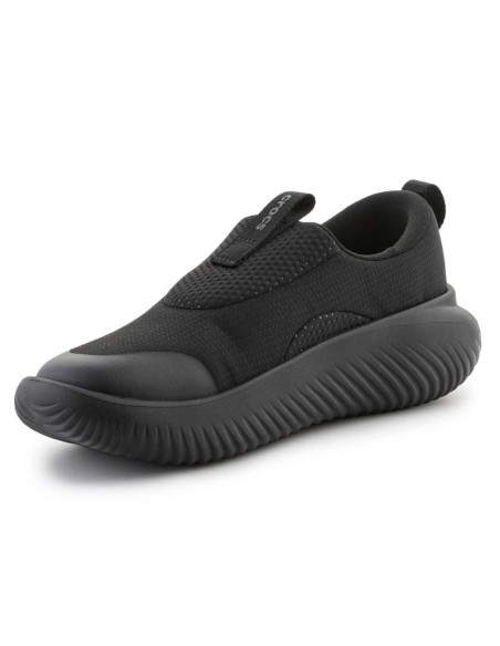 Crocs sneakers Mellow Ease Slip On M 210500060