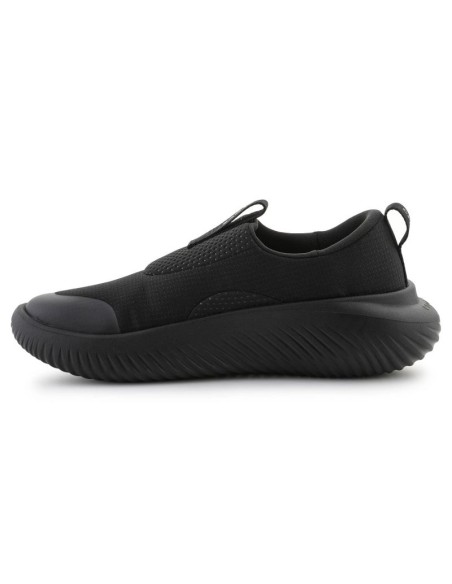 Crocs sneakers Mellow Ease Slip On M 210500060