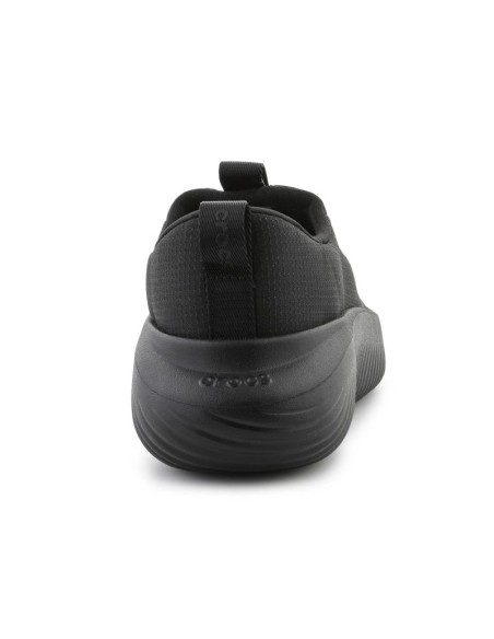 Crocs sneakers Mellow Ease Slip On M 210500060