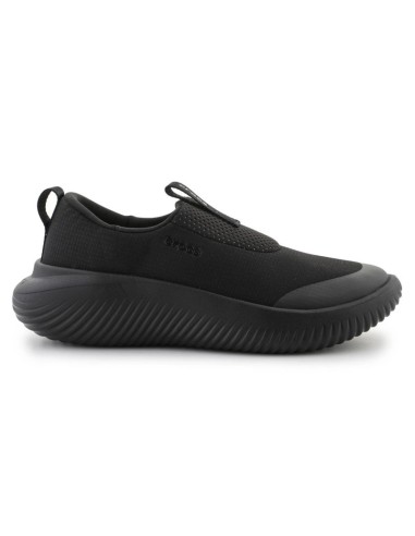 Crocs sneakers Mellow Ease Slip On M 210500060