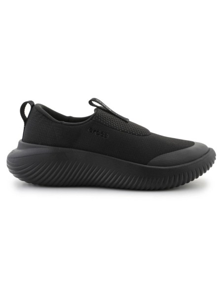 Crocs sneakers Mellow Ease Slip On M 210500060