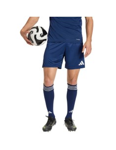 Men's adidas Tiro 26 League navy blue shorts KA8790