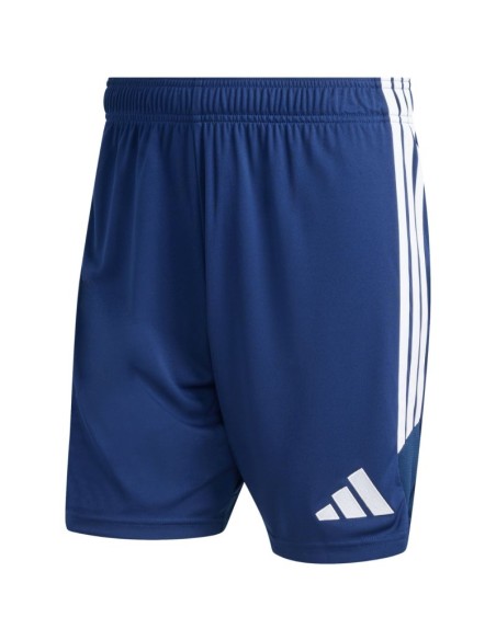 Men's adidas Tiro 26 League navy blue shorts KA8790