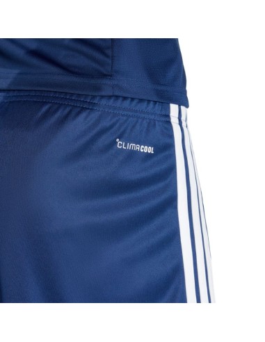 Men's adidas Tiro 26 League navy blue shorts KA8790