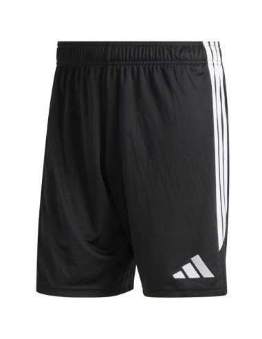 Men's adidas Tiro 26 League Shorts Black KA8773