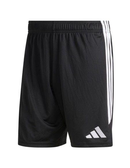 Men's adidas Tiro 26 League Shorts Black KA8773