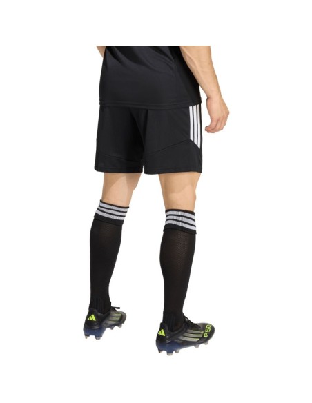 Men's adidas Tiro 26 League Shorts Black KA8773
