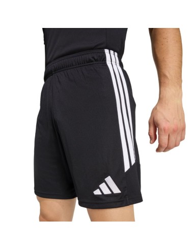 Men's adidas Tiro 26 League Shorts Black KA8773