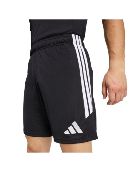 Men's adidas Tiro 26 League Shorts Black KA8773