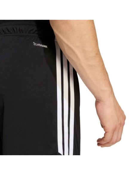 Men's adidas Tiro 26 League Shorts Black KA8773