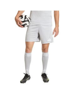Men's adidas Tiro 26 League Shorts Gray KA8781