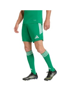Men's adidas Tiro 26 League Shorts Green KA8774