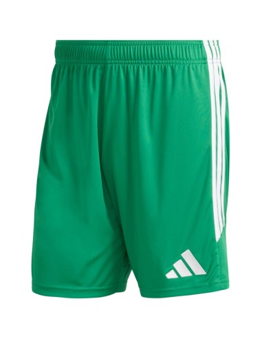 Men's adidas Tiro 26 League Shorts Green KA8774