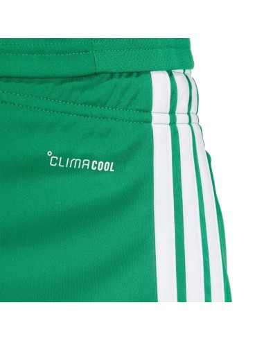 Men's adidas Tiro 26 League Shorts Green KA8774