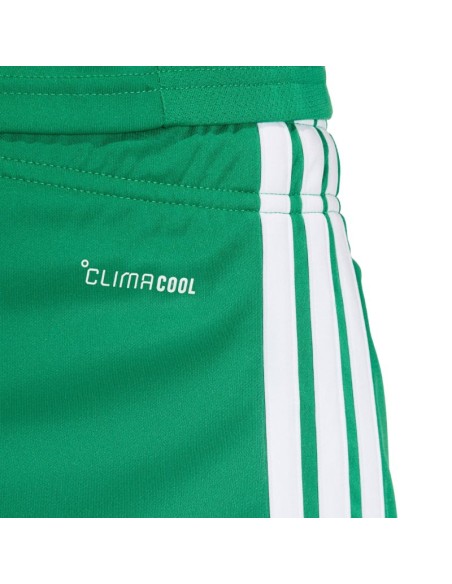 Men's adidas Tiro 26 League Shorts Green KA8774